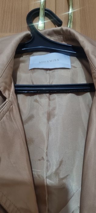 тендж б/у купила из  Корея