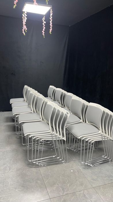 Парты с регулировкой высоты