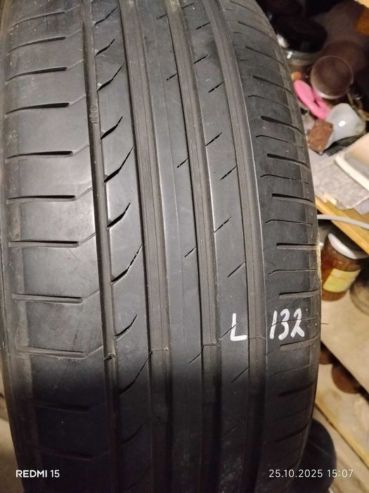 205/60/16  --5--6мм грайфер