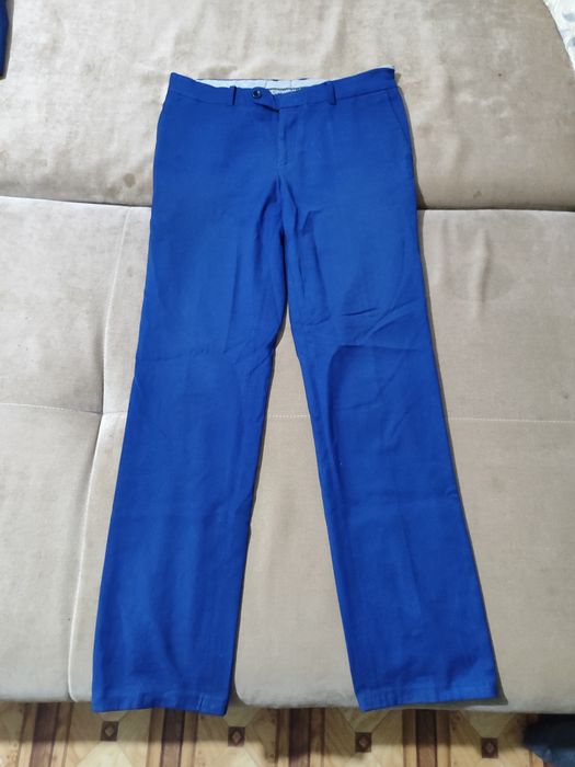 Одежда для мужская