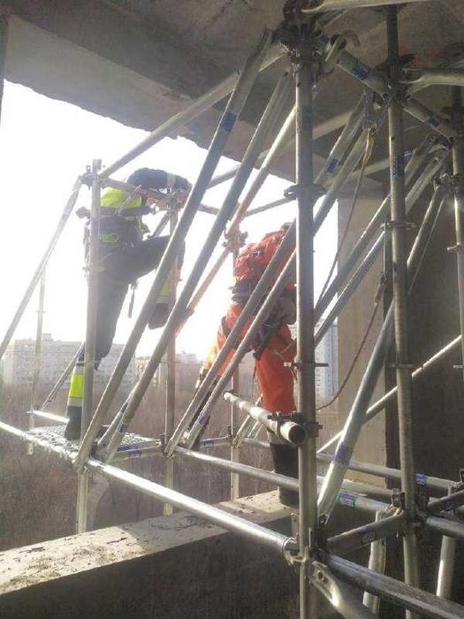 Клиновые леса, Леса для резервуаров