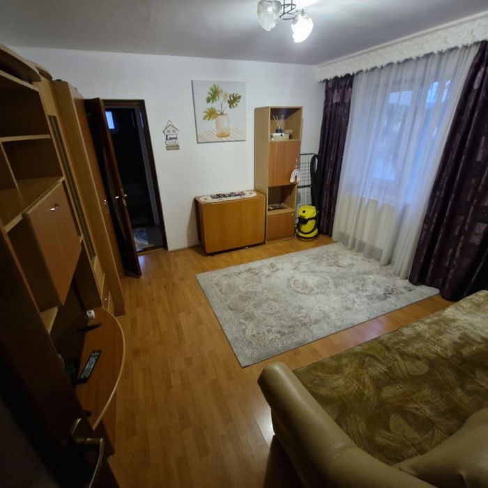 Apartament de inchiriat