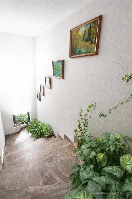 Дава се под наем Двустаен апартамент в Бургас, Сарафово - 95 кв.м за 760 € - Снимка #2