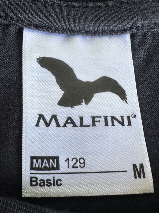 Tricou barbati marimea M