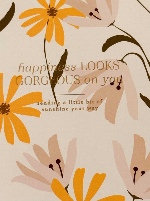 Косметика для лица и губ