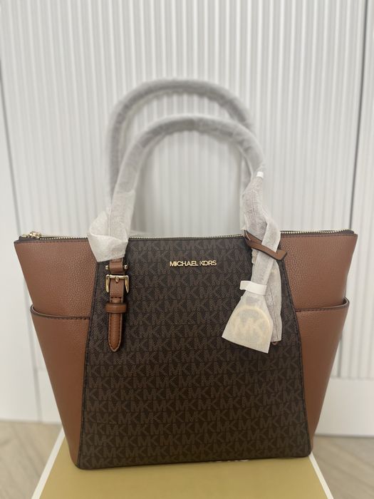 Продам сумки от Michael kors
