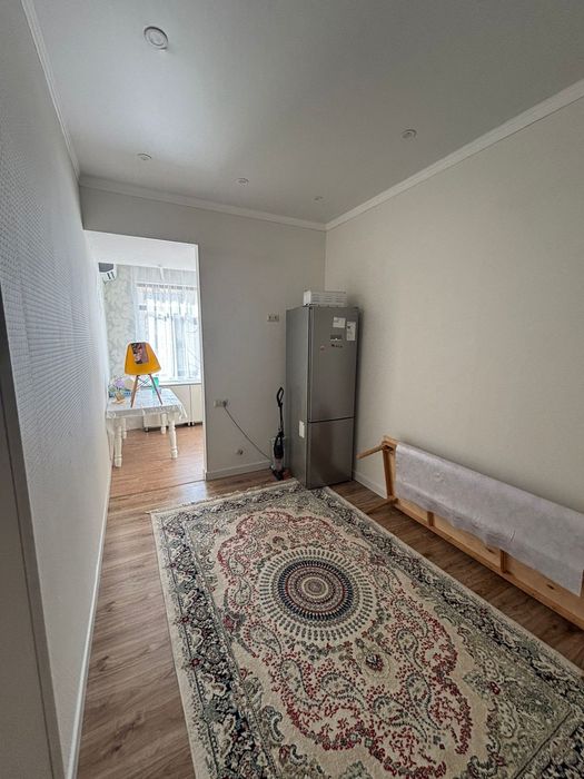 Квартира сатылады