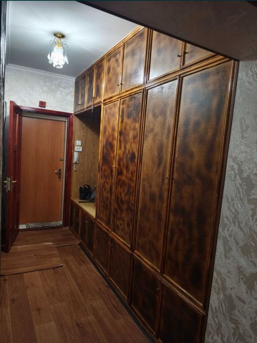 Продаётся 3/1/9 Карасу-6