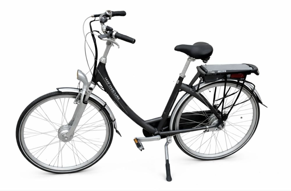 Велосипед ,Velosiped