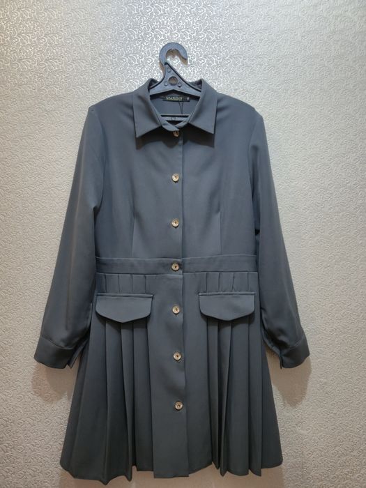 Платье новое Размер 46