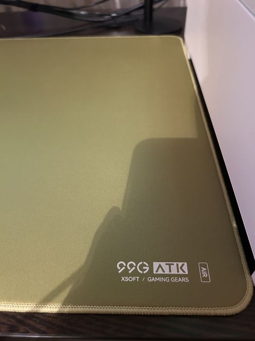 Игровой ПК на Ryzen и RTX