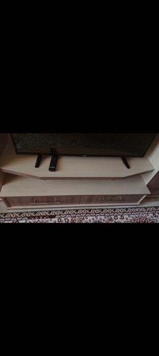 Срочно Продам Горку