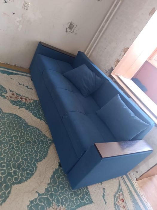 Продается мебель и техника