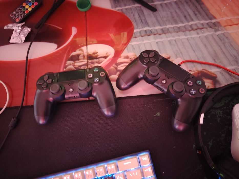 Продам пк полный комплект