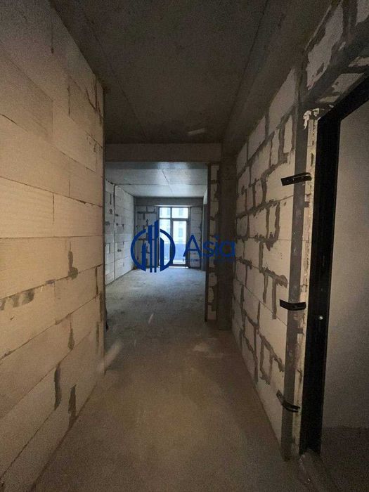 Buxara sitidan 4,5,6,7,8-etajladan115m2 4x xonali kvartiralar sotiladi