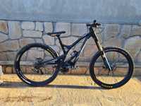 Commencal olx hot sale