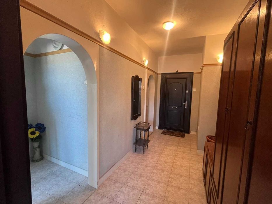 Продава се Тристаен апартамент в Габрово, Център - 86 кв.м за 534 €/кв.м - Снимка #5