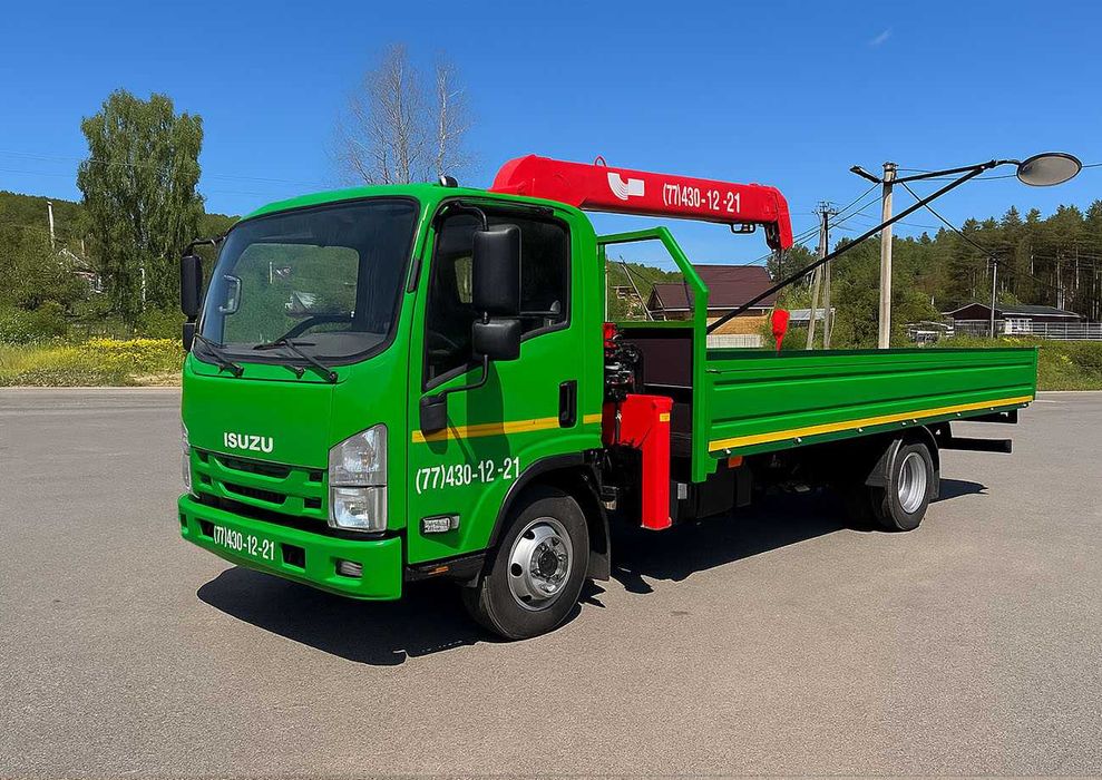 Manipulyator hizmati | Манипулятор Ташкент | Manipulator xizmati