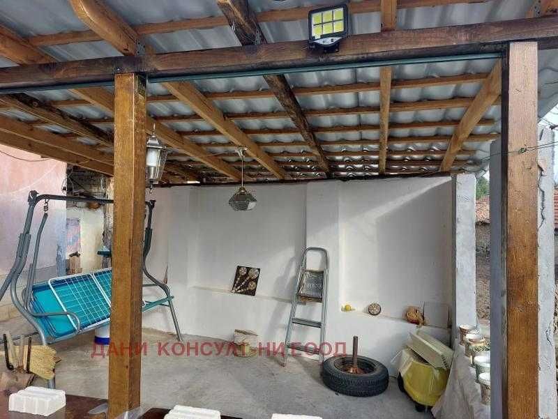 Продава се Къща в Велико Търново, Акация - 120 кв.м за 264 €/кв.м - Снимка #14