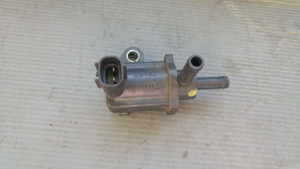 Supapa vacuum electrovalva peugeot 107 toyota yaris aygo 1.0 b 1kr 90910-wc001 136200-3090