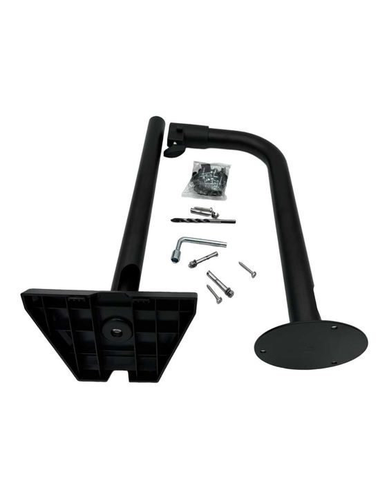 Спутниковый интернет Starlink, Старлинк V4.