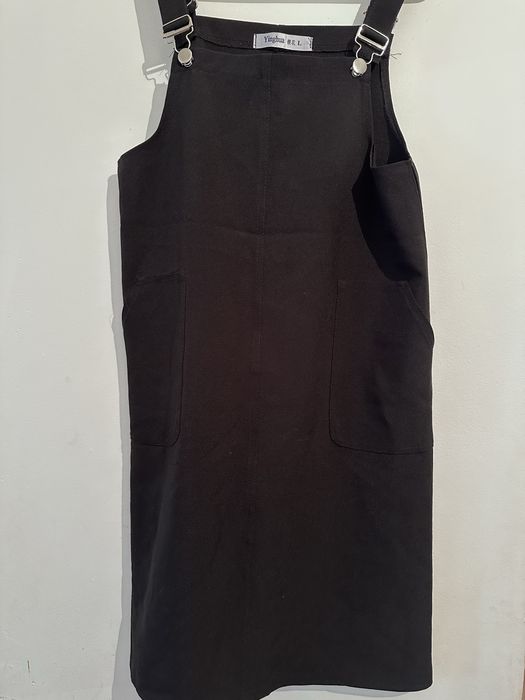 Все вещи по низкий цене