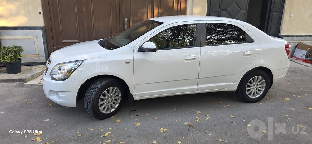 Собальт евро 4 позиция 8400