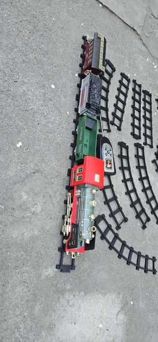 Игрушки детские продам