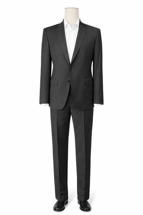 Костюм Tommy Hilfiger, 54/1 рост, Оригинал