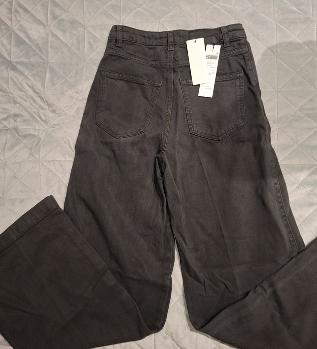 Нови дънки Sisley , Benetton и Miss sixty