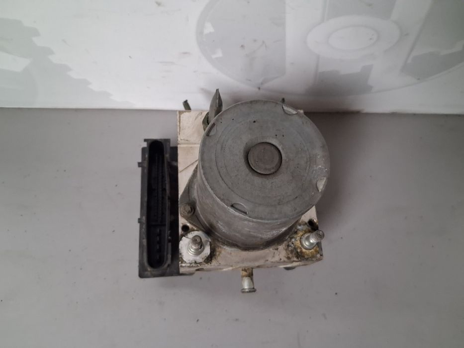 ABS Toyota Corolla Verso 2006г.