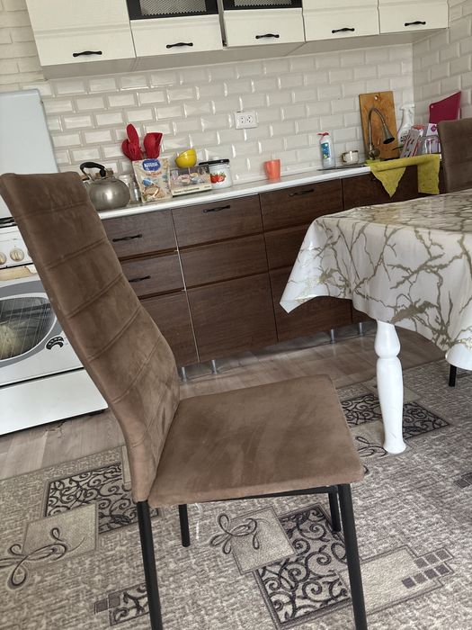 Стульчик бу шт 8000тг