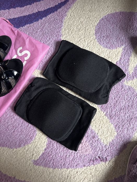 Обувь для хай хилс