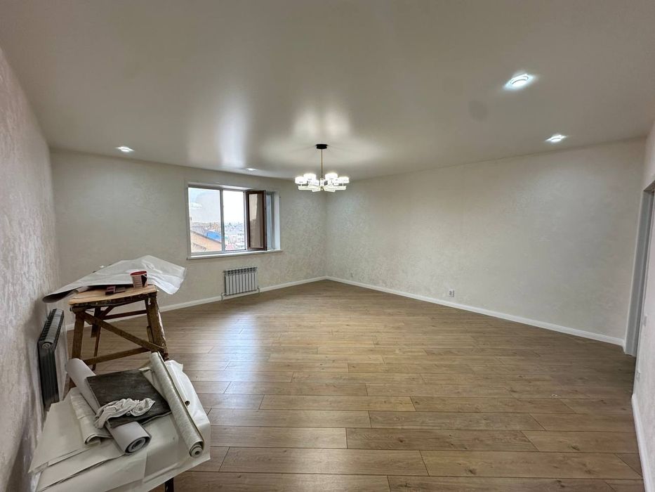 Продам 2х комнатнатную квартиру