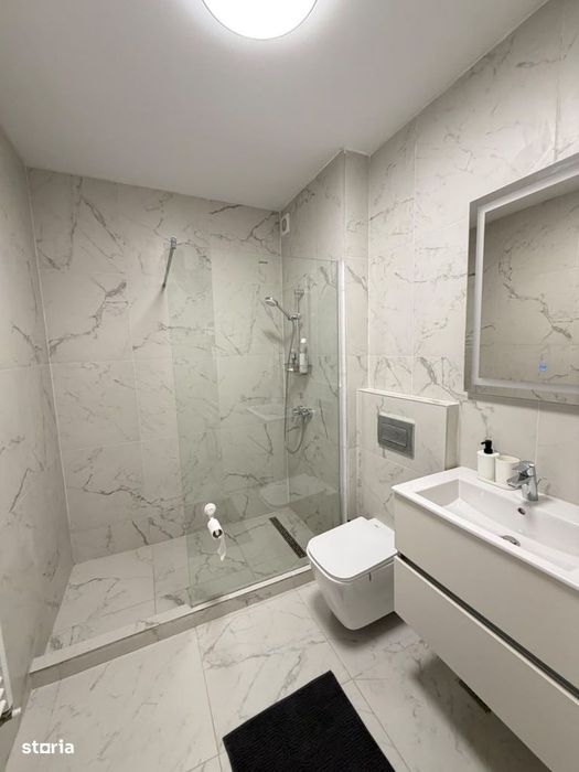 2 camere de inchiriat | PIPERA | PRIMA CHIRIE