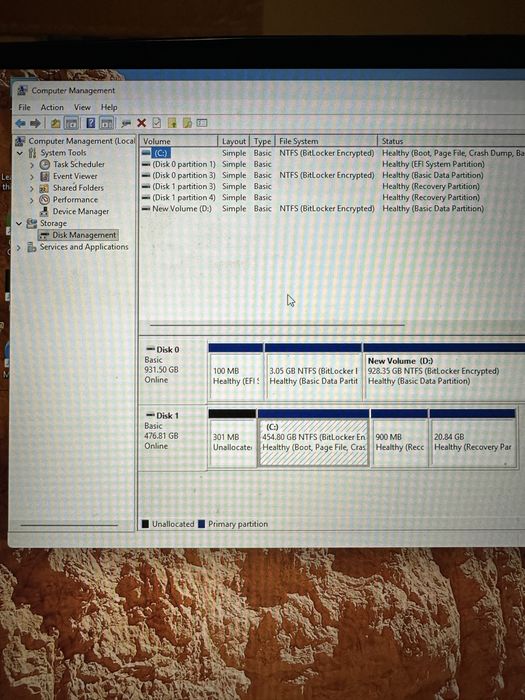 Vand Laptop Gaming MSI Alpha 17