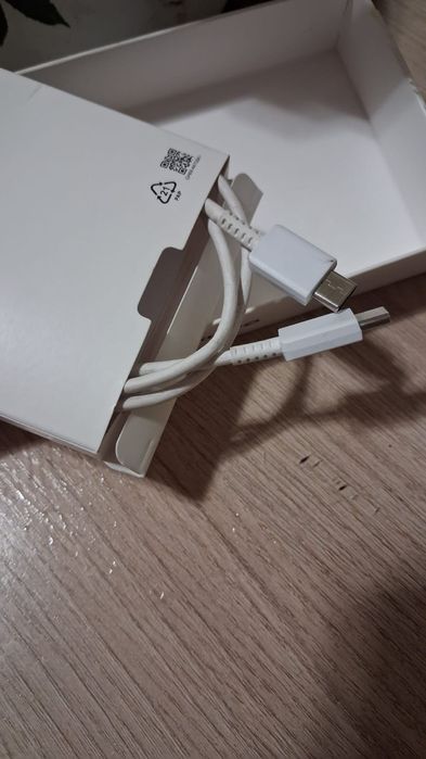 Samsung Galaxy A26 5G с гарантий!!