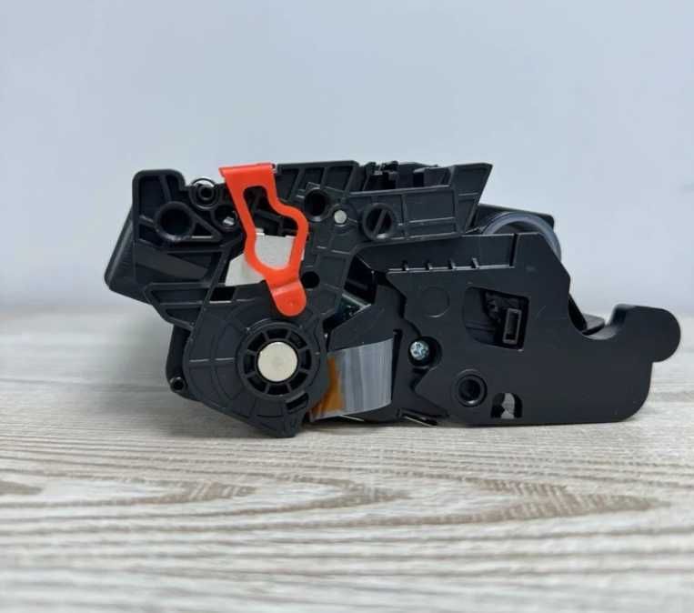 Тонер-картридж 070 Canon i-SENSYS LBP241/MF467 [070]