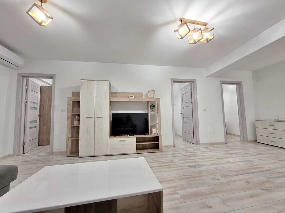 Apartamente in Regim Hotelier / Concedii / Business / 1-2-3-4 Camere