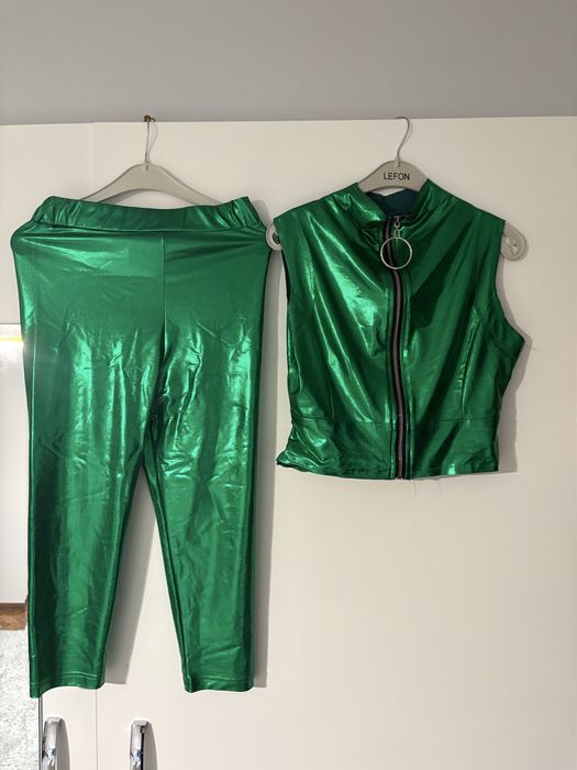 Дамски сетове Djofra