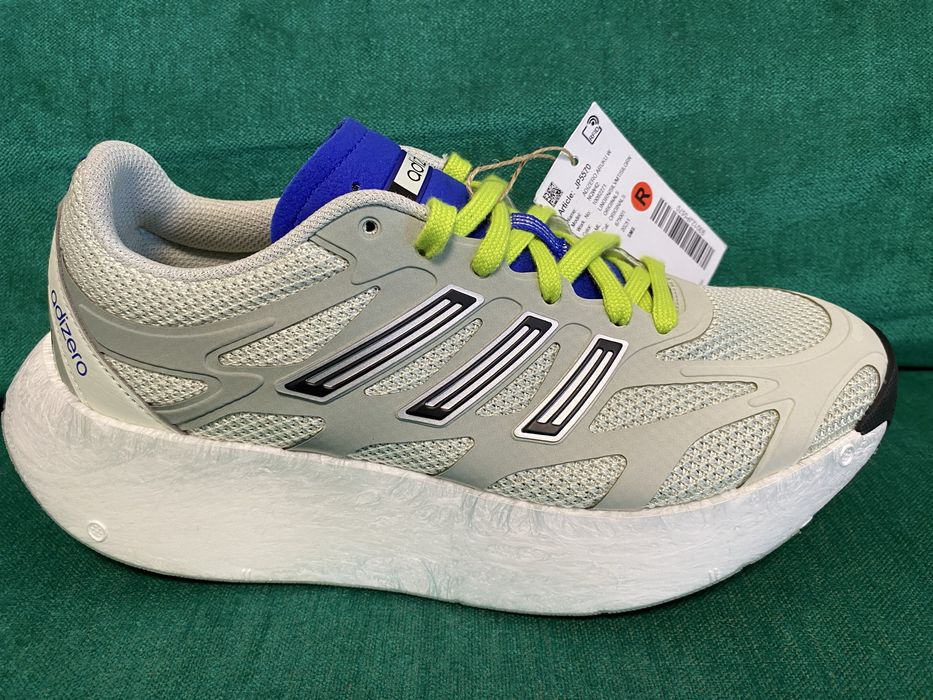 Adidas Adizero Aruku marimea 38 si 2/3