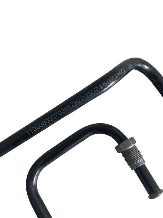 Conducte Pompa Abs Land Rover Freelander 2 Lf_, L359 2006 - 2014 2.2D