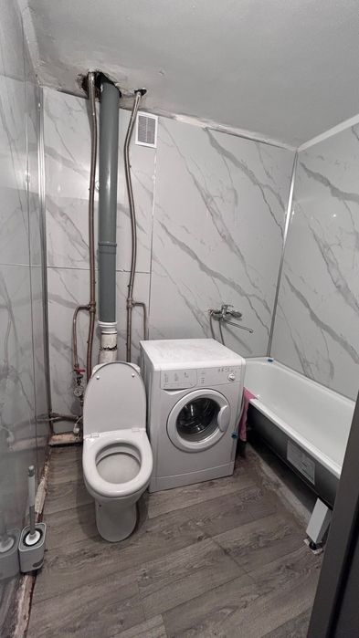 Квартира для аренды