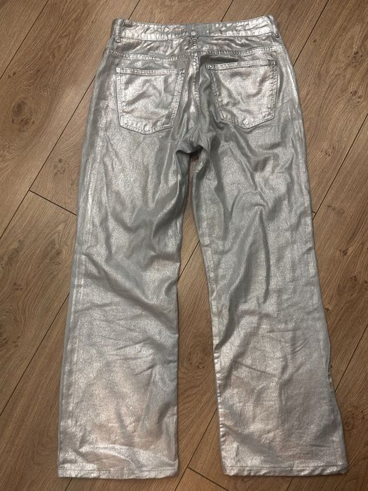 Чисто НОВИ дънки