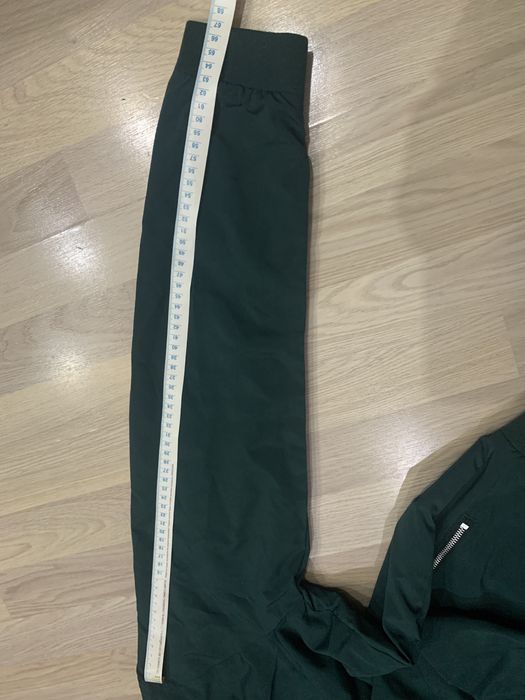 Нови оригинални мъжки якета Jack&Jones L размер