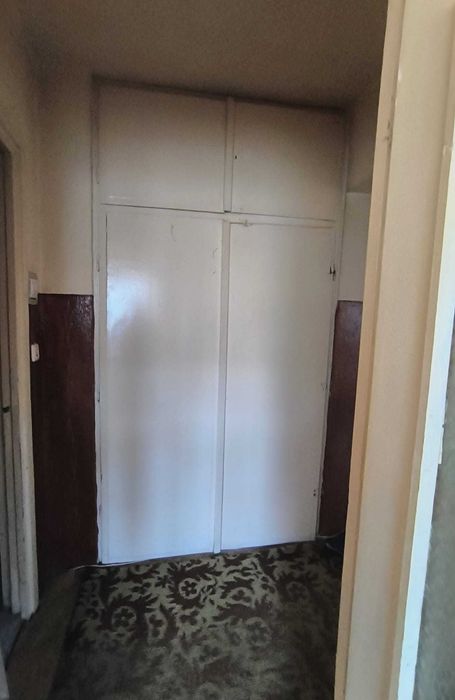 Apartament cu 3 camere, Str. Fabricii de Zahar, Cluj-Napoca, la 5 minute de Kaufland Marasti
