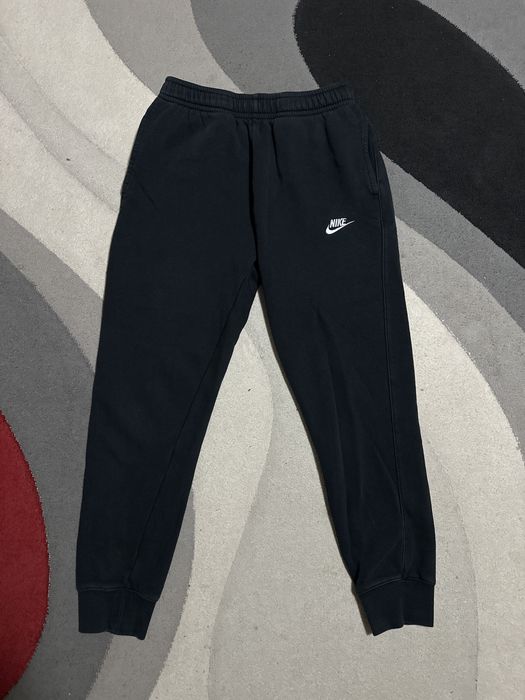 Мъжко долнище Nike