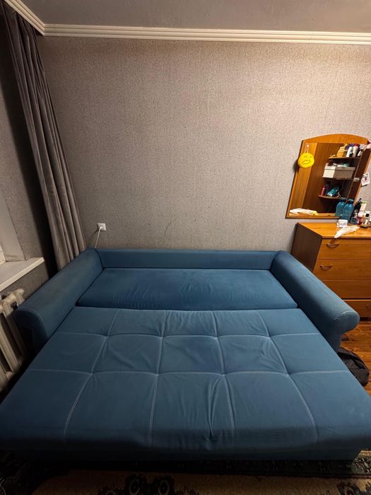 Тахта раскладная недорого