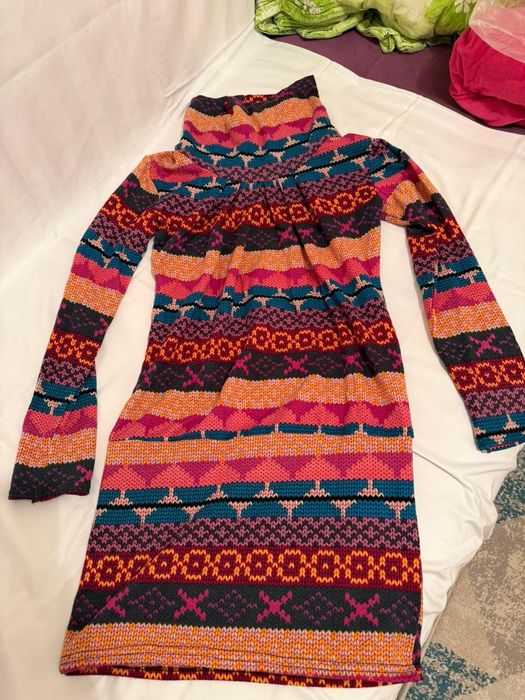 Продам вещи по 600