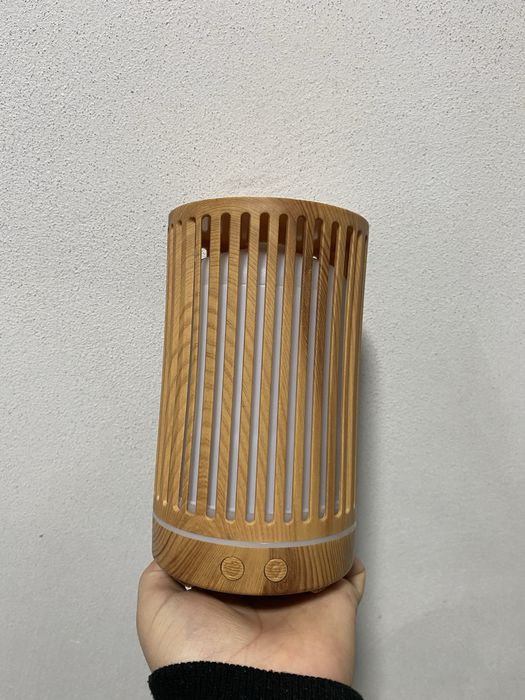 Umificator foarte bun